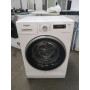 Lave Linge Hublot WHIRLPOOL FFSPL9248WFR