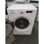 Lave Linge Hublot WHIRLPOOL FFSPL9248WFR