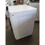 Lave Linge Hublot WHIRLPOOL FFSPL9248WFR