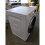 Lave Linge Hublot WHIRLPOOL FFSPL9248WFR