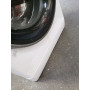 Lave Linge Hublot WHIRLPOOL FFSPL9248WFR