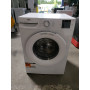 Lave Linge Hublot BEKO LLFT310411