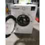 Lave Linge Hublot BEKO LLFT310411