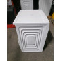 Lave Linge Hublot BEKO LLFT310411