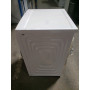 Lave Linge Hublot BEKO LLFT310411