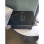 Plaque Electrique BEKO HIXI64701UP