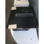 Plaque Electrique BEKO HIXI64701UP