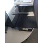 Plaque Electrique BEKO HIXI64701UP
