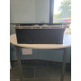 Plaque Electrique BEKO HIXI64701UP