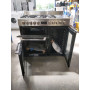 PIANO GAZ LEISURE PR100F560X