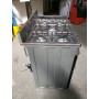 PIANO GAZ LEISURE PR100F560X