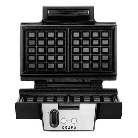 Gauffrier KRUPS FDK251
