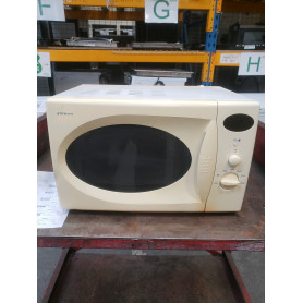 MICRO ONDES JEKEN WD800BL20