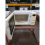 MICRO ONDES JEKEN WD800BL20