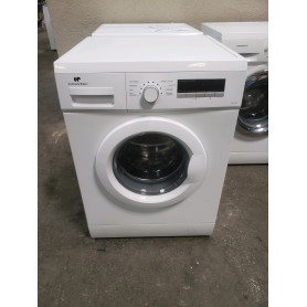 Lave Linge Hublot CONTINENTAL EDISON MFG80-ES1401
