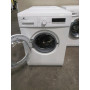 Lave Linge Hublot CONTINENTAL EDISON MFG80-ES1401