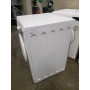 Lave Linge Hublot CONTINENTAL EDISON MFG80-ES1401