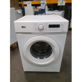 Lave Linge Hublot FAR LF912RL21W