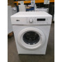 Lave Linge Hublot FAR LF912RL21W