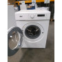 Lave Linge Hublot FAR LF912RL21W