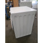 Lave Linge Hublot FAR LF912RL21W