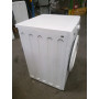 Lave Linge Hublot FAR LF912RL21W