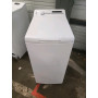 Lave Linge Top WHIRLPOOL TDLR70211
