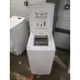 Lave Linge Top WHIRLPOOL TDLR70211