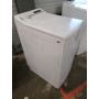 Lave Linge Top WHIRLPOOL TDLR70211