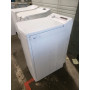 Lave Linge Top WHIRLPOOL TDLR70211