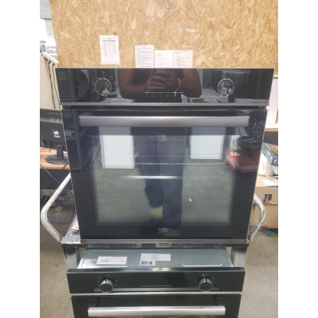 Four BEKO BBIMM13300XPSE