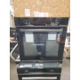Four BEKO BBIMM13300XPSE