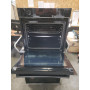 Four BEKO BBIMM13300XPSE