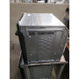 Four BEKO BBIMM13300XPSE