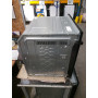 Four BEKO BBIMM13300XPSE