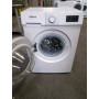 Lave Linge Hublot BELLAVITA WF 612A++WVET
