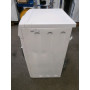 Lave Linge Hublot BELLAVITA WF 612A++WVET