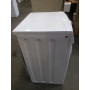 Lave Linge Hublot BELLAVITA WF 612A++WVET
