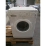 Lave Linge Hublot SIEMENS WM10E181FF