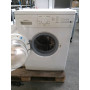 Lave Linge Hublot SIEMENS WM10E181FF