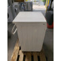 Lave Linge Hublot SIEMENS WM10E181FF