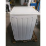 Lave Linge Hublot SIEMENS WM10E181FF