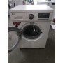 Lave Linge Hublot LG F74791WH