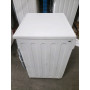 Lave Linge Hublot LG F74791WH