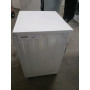 Lave Linge Hublot LG F74791WH