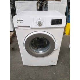 Lave Linge Hublot BELLAVITA WF712A