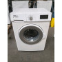 Lave Linge Hublot BELLAVITA WF712A