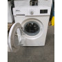 Lave Linge Hublot BELLAVITA WF712A
