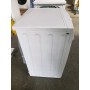 Lave Linge Hublot BELLAVITA WF712A