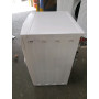 Lave Linge Hublot BELLAVITA WF712A